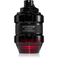 Viktor & Rolf Spicebomb Infrared туалетна вода для чоловіків 150 мл