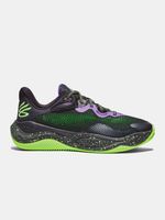 Under Armour Curry Splash 24 Спортни обувки Lilav