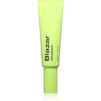 Copenhagen Grooming Blazar ενυδατική κρέμα με χρώμα για άντρες 50 ml