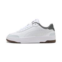 PUMA CA Match Sneakers, Schuhe, Weiß, 41