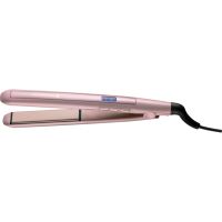 Remington Coconut Smooth S5901 Glätteisen für das Haar 1 St.