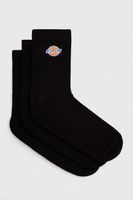 Dickies Ponožky Dickies 3-pak