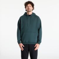 Bluza Urban Classics Blank Hoody Green XXL
