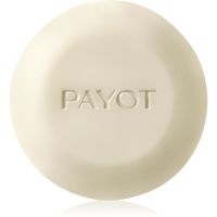 Payot Essentiel Solid Biome-Friendly Shampoo tuhý šampón pre všetky typy vlasov 80 g