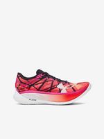 Under Armour UA U Velociti Elite 2 Tenisice crvena