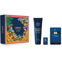 Versace Eau Fraîche Extréme Geschenkset für Herren 1 St.