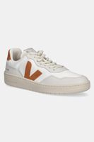 Veja sneakers V-90
