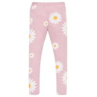 Pinokio Leggins Girls Daisy