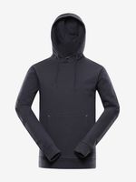 NAX Limen Sweatshirt Grau