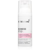 Farmona Nivelazione Redness Stop Beruhigende Nachtcreme gegen Hautrötungen 50 ml