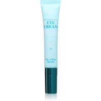 IDC Institute Eye Cream Feuchtigkeitscreme für die Augenpartien 15 g