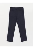 LC Waikiki Comfort Trousers from First Lesson to Last Lesson