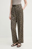 BA&SH pantaloni BLOY