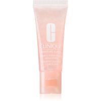 Clinique Moisture Surge™ Hydrating Supercharged Concentrate Geel dehüdreeritud nahale 15 ml