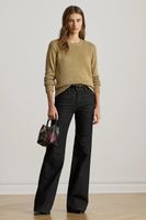 Rifle Lauren Ralph Lauren