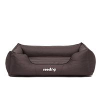 Pelech pre psa Reedog Comfy Brown - XXL