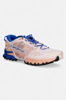 La Sportiva topánky trekingové dámske Bushido III