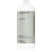 Living Proof Full vlažilni balzam 1000 ml