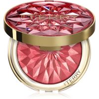 By Terry Starlight Glow CC Highlighter озарител цвят Fairy Flirt 8.5 гр.