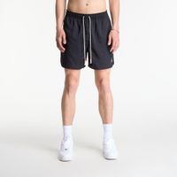 Σορτς Jordan Brooklyn Men's Festival Shorts Black M