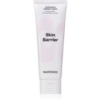 MAMONDE Skin Barrier Ceramide Amino Foam jemná čistiaca pena s ceramidmi 120 g