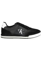 Calvin Klein YM0YM006860GJ