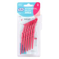 TePe Angle Size 0 міжзубні щіточки 0,4 mm 6 кс