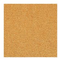 Metrážový koberec Festina 7731 5 m