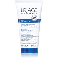 Uriage Xémose Anti-Itch Soothing Oil Balm balsam calmant pentru piele foarte uscata 50 ml