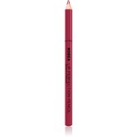 NOBEA Day-to-Day Lip Perfection Pencil creion contur buze French Rose 03 1.55 g