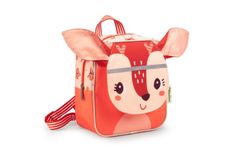 Lilliputiens - Wonder Stella-Rucksack