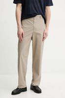 BARENA VENEZIA pantaloni Camicia Mola