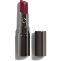 Chantecaille Lip Chic feuchtigkeitsspendender Lipgloss Damask 2 g