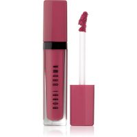 Bobbi Brown Crushed Liquid Lip flüssiger Lippenstift Farbton BITTER SWEET 6 ml