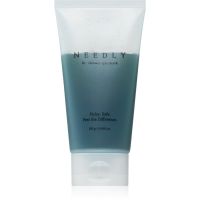 NEEDLY In-Shower Spa Mask 3-minútová detoxikačná pleťová maska 180 g