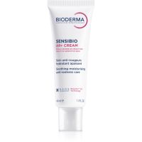 Bioderma Sensibio AR+ pomirjujoča krema za občutljivo kožo, nagnjeno k rdečici 40 ml