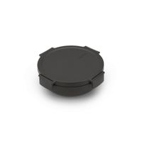 Brabantia KRABIČKA NA OBĚD plast 1,3 l