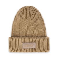 Čepice Swix Horizon Beanie velikost - textil OS