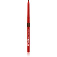 Smashbox Metallic Eyeliner Metallic Eyeliner Farbton Molten 0.28 g