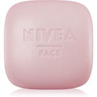 Nivea Magic Bar очищуюче мило для обличчя 75 гр