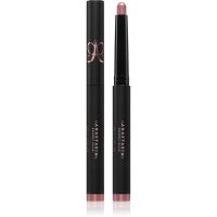 Anastasia Beverly Hills GLIDR Shadow Stick сенки за очи в стик цвят Petal 1.5 гр.