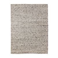 Linea Natura RUČNĚ TKANÝ KOBEREC, 170/230 cm,