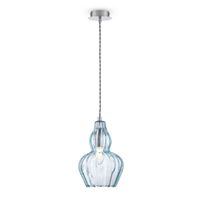 MAYTONI VISIACE SVIETIDLO, 16/23 cm