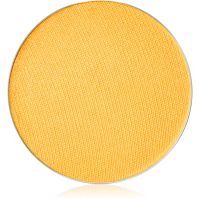 MAC Cosmetics Eye Shadow Pro Palette Refill Pan тіні для повік змінне наповнення відтінок Memories Of Space 1.5 гр