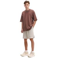 Cropp - Kratke hlače - light grey