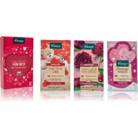 Kneipp For You Badesalz geschenkset