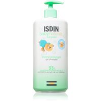 ISDIN BabyNaturals Nutraisdin sanftes Shampoo für Neugeborene und Kinder 750 ml