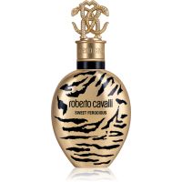 Roberto Cavalli Sweet Fericious Eau de Parfum für Damen 30 ml