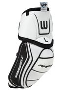Lakte Winnwell AMP500 SR, Senior, S
