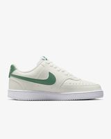 Nike court vision low 36